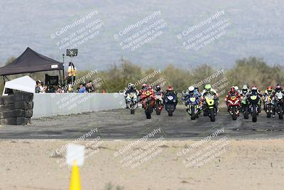 media/Jan-17-2026-CVMA (Sat) [[ab348a895b]]/Race 8-Formula 40 Open/